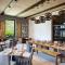 Six Senses Douro Valley