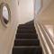 Opera Home