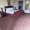 Howards Inn Motel