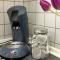 Gemütliche 2-Zimmer Wohnung im Zentrum