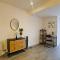 Premium CITY APARTMENT near Harry Potter Studio and Luton Airport