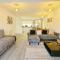 Premium CITY APARTMENT near Harry Potter Studio and Luton Airport