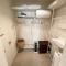 Bright Spacious & Comfortable Hayes Valley Condo
