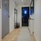 Contractors, Medical staff, Relocators, Families- 5 Bedroom 3 bathroom house- 2min walk to L&D