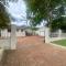 Garden Home in Upper Walmer - Gqeberha Garden Home in Upper Walmer - Gqeberha