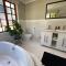 Garden Home in Upper Walmer