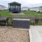 205 Holiday Resort Unity 6 berth Pet friendly Passes optional