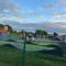 205 Holiday Resort Unity 6 berth Pet friendly Passes optional