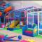 205 Holiday Resort Unity 6 berth Pet friendly Passes optional
