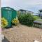 205 Holiday Resort Unity 6 berth Pet friendly Passes optional