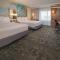 Courtyard by Marriott Shippensburg - Shippensburg