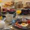 Sidney Grove B&B