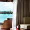 Fiji Marriott Resort Momi Bay - Momi