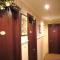 La Collegiata Guest House Foto: La Collegiata Guest House