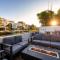 Venice Canal House for 30 Day minimum stay - Los Angeles