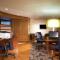 Sheraton Bucks County Langhorne