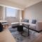 Courtyard By Marriott Shanghai Xujiahui