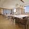 Courtyard By Marriott Shanghai Xujiahui