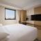 Courtyard By Marriott Shanghai Xujiahui