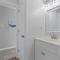 The Lookout: Tranquil Beachfront Condo