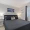 The Lookout: Tranquil Beachfront Condo