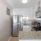 The Lookout: Tranquil Beachfront Condo