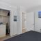 The Lookout: Tranquil Beachfront Condo