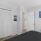 The Lookout: Tranquil Beachfront Condo