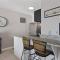 The Lookout: Tranquil Beachfront Condo