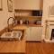 3 Bedroom villa attached to Host home free parking