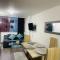 Hermoso y Familiar Apartamento Cedritos