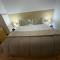 Apartamentos Caceres
