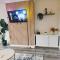 SwankyHome4Groups/Contractors/M6 - 伯明翰