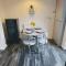 SwankyHome4Groups/Contractors/M6 - 伯明翰