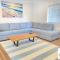Scotty’s Place – Luxury Retreat
