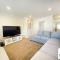 Scotty’s Place – Luxury Retreat