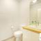 Scotty’s Place – Luxury Retreat