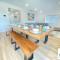 Scotty’s Place – Luxury Retreat