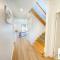 Scotty’s Place – Luxury Retreat