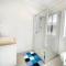 Scotty’s Place – Luxury Retreat