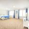 Scotty’s Place – Luxury Retreat