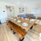 Scotty’s Place – Luxury Retreat
