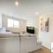Scotty’s Place – Luxury Retreat