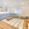 Scotty’s Place – Luxury Retreat
