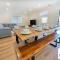 Scotty’s Place – Luxury Retreat