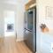 Scotty’s Place – Luxury Retreat