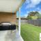 Scotty’s Place – Luxury Retreat