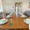 Scotty’s Place – Luxury Retreat