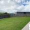Scotty’s Place – Luxury Retreat
