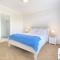 Scotty’s Place – Luxury Retreat